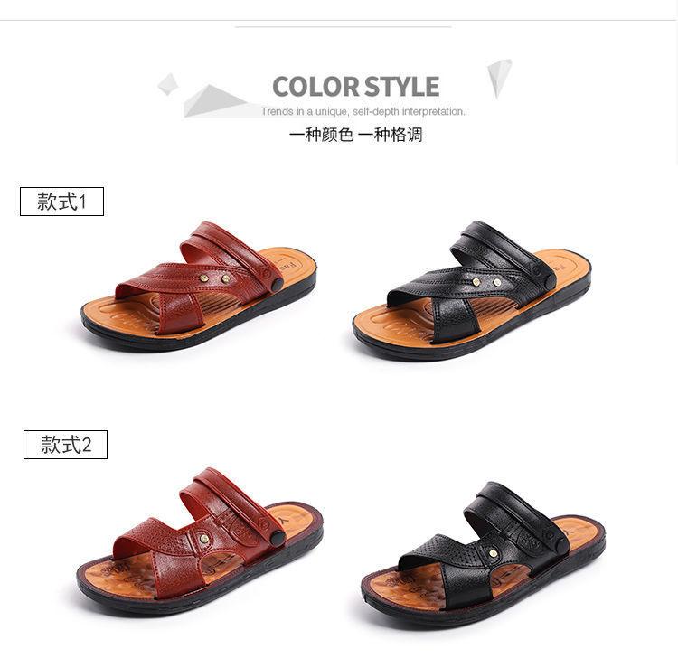 详情-06.jpg