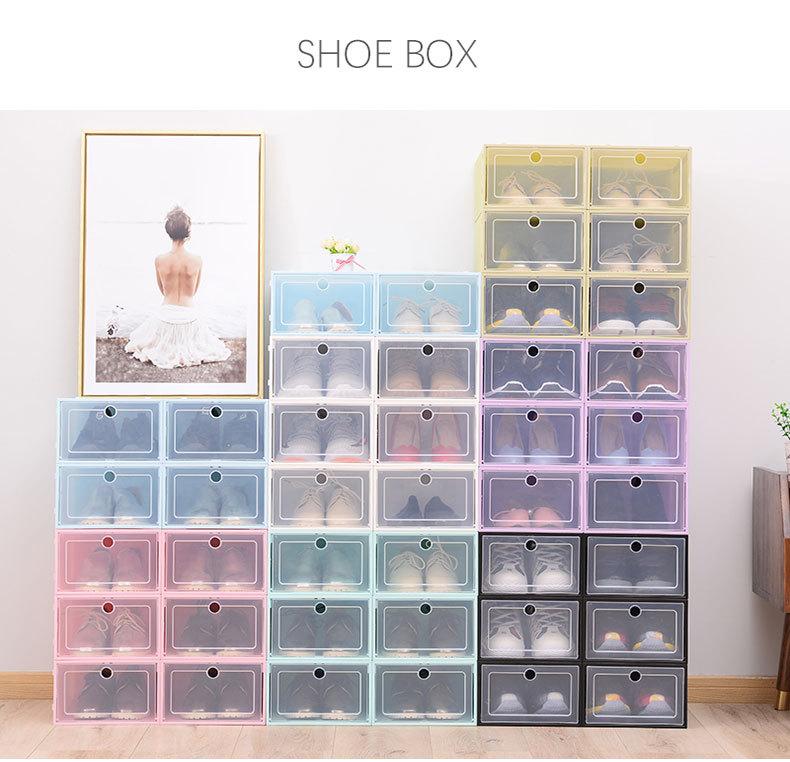 圆孔鞋盒详情页_01