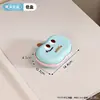 Juego de lavabo y cubo para dormitorio con asa, cubo de lavado y almacenamiento para dormitorio estudiantil, cubo de plástico portátil para el hogar para bañarse