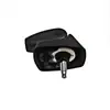Adecuado para Base de Antena Peugeot Citroen 656110 Accesorios de Modificación de Coche Base de Montaje Universal
