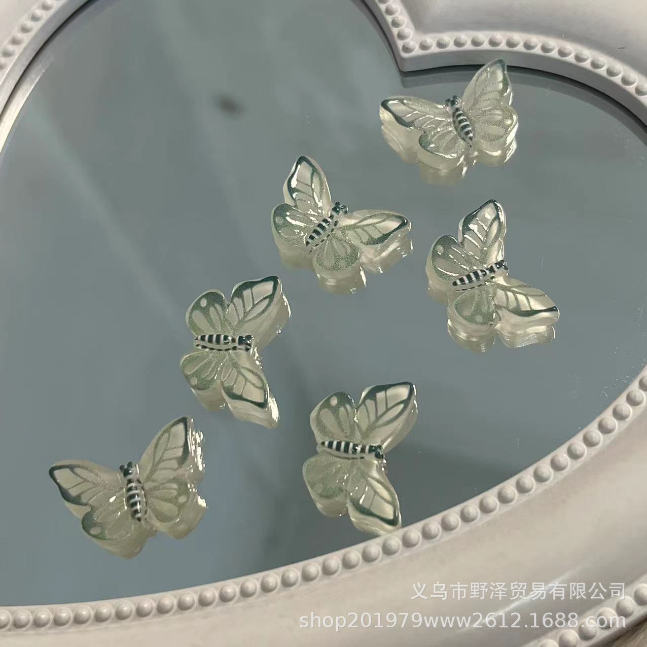 微信图片_20230513164821