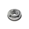 Adecuado para Hyundai Elantra (2020-2021) Rueda VVT Variable de Escape 24370-2m010 Pieza Original de Fábrica