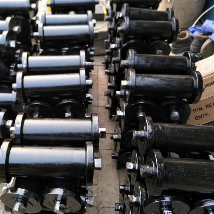 3521a173998d7fdb9137332ae96957