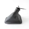 Cubierta de polvo para palanca de cambios de coche, cubierta para palanca de cambios, adecuada para Mercedes Benz Mercedes Benz Sprinter