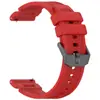 Adequado para Pulseira de Silicone Ticwatch Atlas 24mm Pulseira Armadura Pro5/Pro5 Pulseira Enduro
