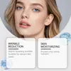 Creme Facial: Hidrata Levemente a Pele do Rosto, Hidrata e Suaviza a Textura da Pele, Proporciona Elasticidade e uma Textura Delicada e Leve, e É Suave de Aplicar