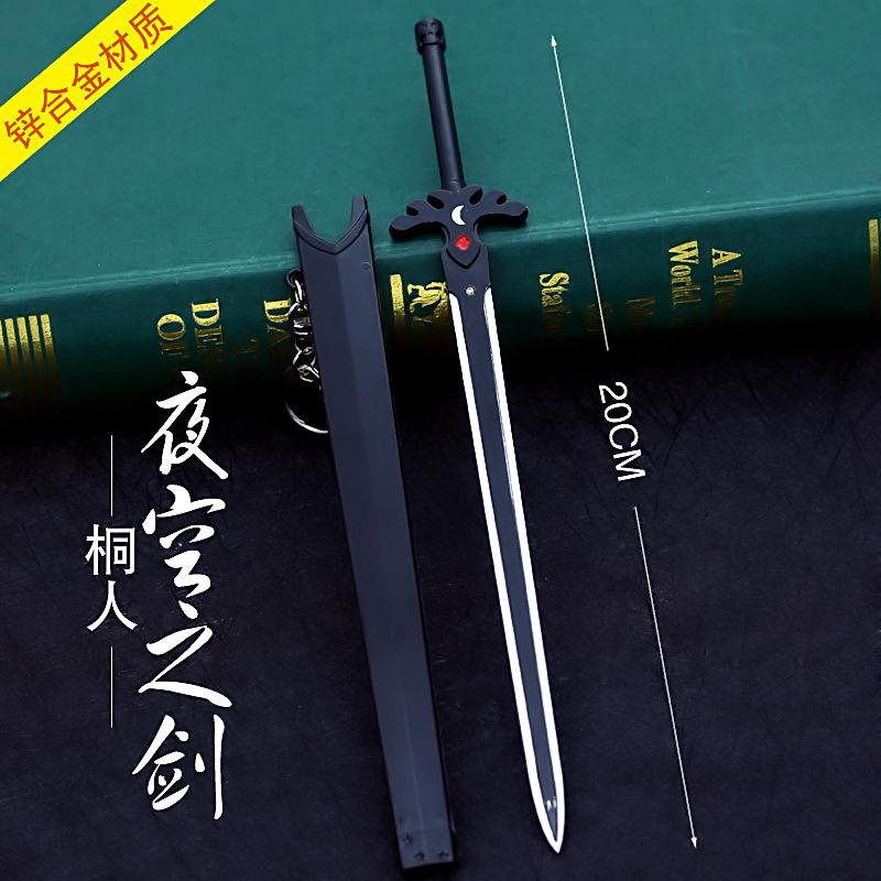 gWmWivOiz9St5Ja3ZAYxYMn/OShKAxVOfSVv