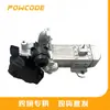 Módulo de Recirculación de Gases de Escape 9678257280 Es Adecuado para Peugeot Citroen C4/C5/C8 2.0Hdi/Dw10