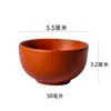 Taza de té morada de arena de cinnabrio al por mayor, grande y pequeña, taza de té Pu'er Kung Fu, taza de té pequeña de cerámica de cinnabrio, taza de boca recta con esmalte blanco