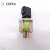 40-303383 Interruptor de Presión de Aceite para Retroexcavadora Excavadora Maquinaria de Construcción Piezas de Repuesto, Venta Directa de Fábrica