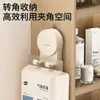 Gancho de Ventosa, Sin Taladro, Fuerte Capacidad de Carga, Gancho Adhesivo sin Rastro, Colgador de Puerta, Gancho para Mochila de Baño Cocina