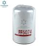 Fornecedor do Fabricante Filtro de Combustível 214492771 Bk8600133 Wk723 H60Wk07 Ff5074