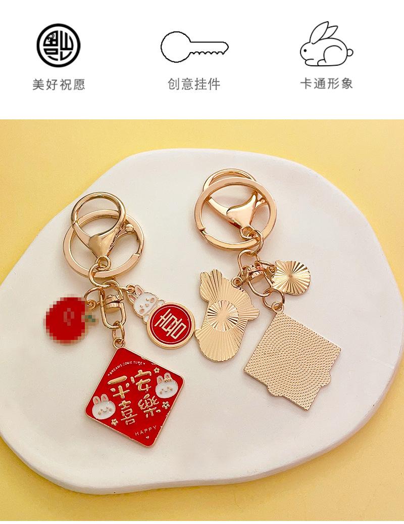 详情_05.jpg
