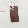 Patrón Cocodrilo Adecuado para Apple 15/14/16E Funda para Teléfono Moda Medio Paquete 16Pro Disipación de Calor 16Pro Max Funda para Teléfono