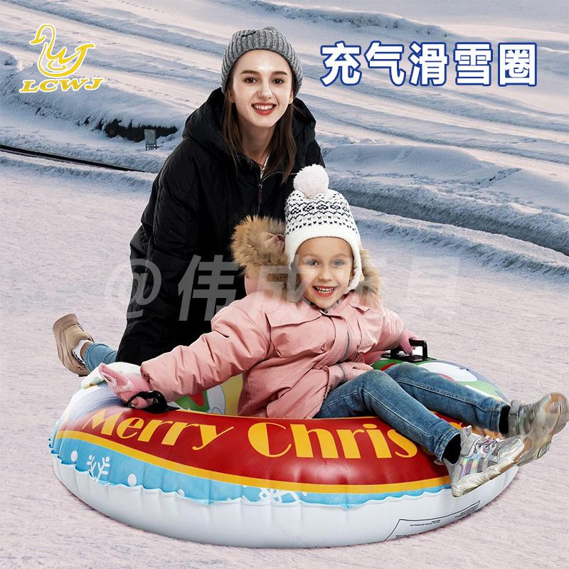 详情页_02.jpg