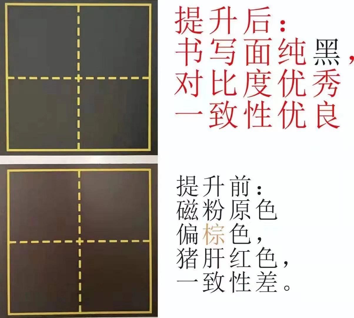 3d5cf4a1a6cb9585faa8a01ca1b787