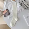 ¡Calcetines tobilleros versátiles! Estos calcetines tobilleros de color liso son imprescindibles para tus atuendos de otoño e invierno.. Calcetines de mujer de alta calidad estilo coreano, perfectos para el inicio del ciclo escolar