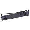 La Cinta Lq106Kf es Adecuada para el Portacintas de Impresora de Matriz de Puntos Epson Lq680Kii 690K Cinta Epson