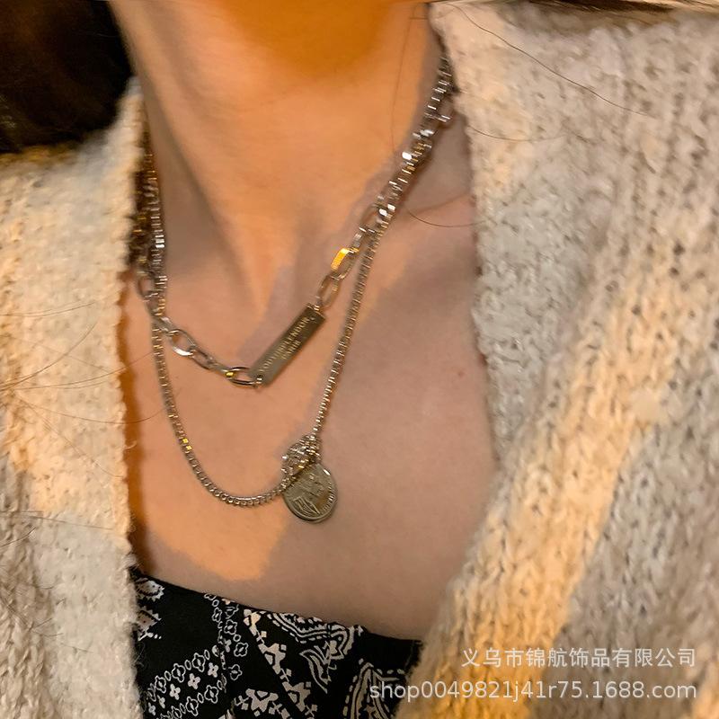 详情图片_05.jpg