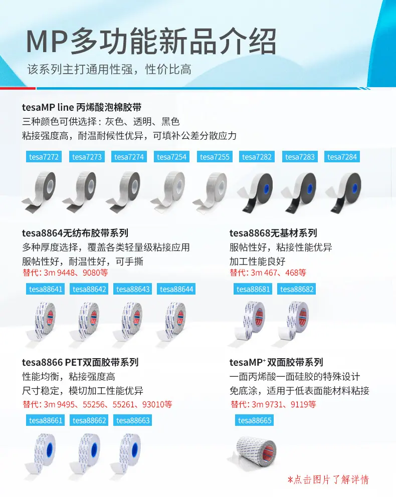 微信图片_20230322134438