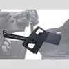 Juego Completo de Soporte para Volante de Juego Simulador de Carreras, Asiento, G29, Thrustmaster, Forza Horizon 5, Otros