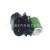 Aplicable a Chevrolet Opel 93341907 módulo de control de velocidad del regulador del ventilador 8390169,93175501