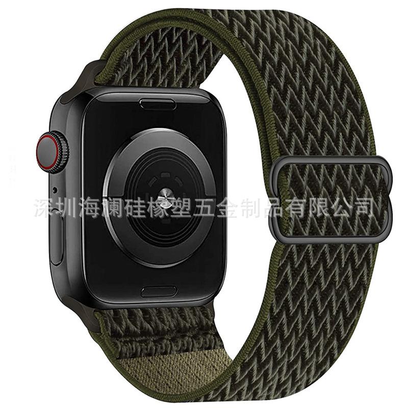 8#军绿.jpg