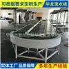 Proveedores de Fabricantes de Ningbo Suministran Líneas de Producción de Ensamblaje de Equipos de Automatización No Estándar, Líneas de Producción de Soldadura Automotriz y Líneas Transportadoras