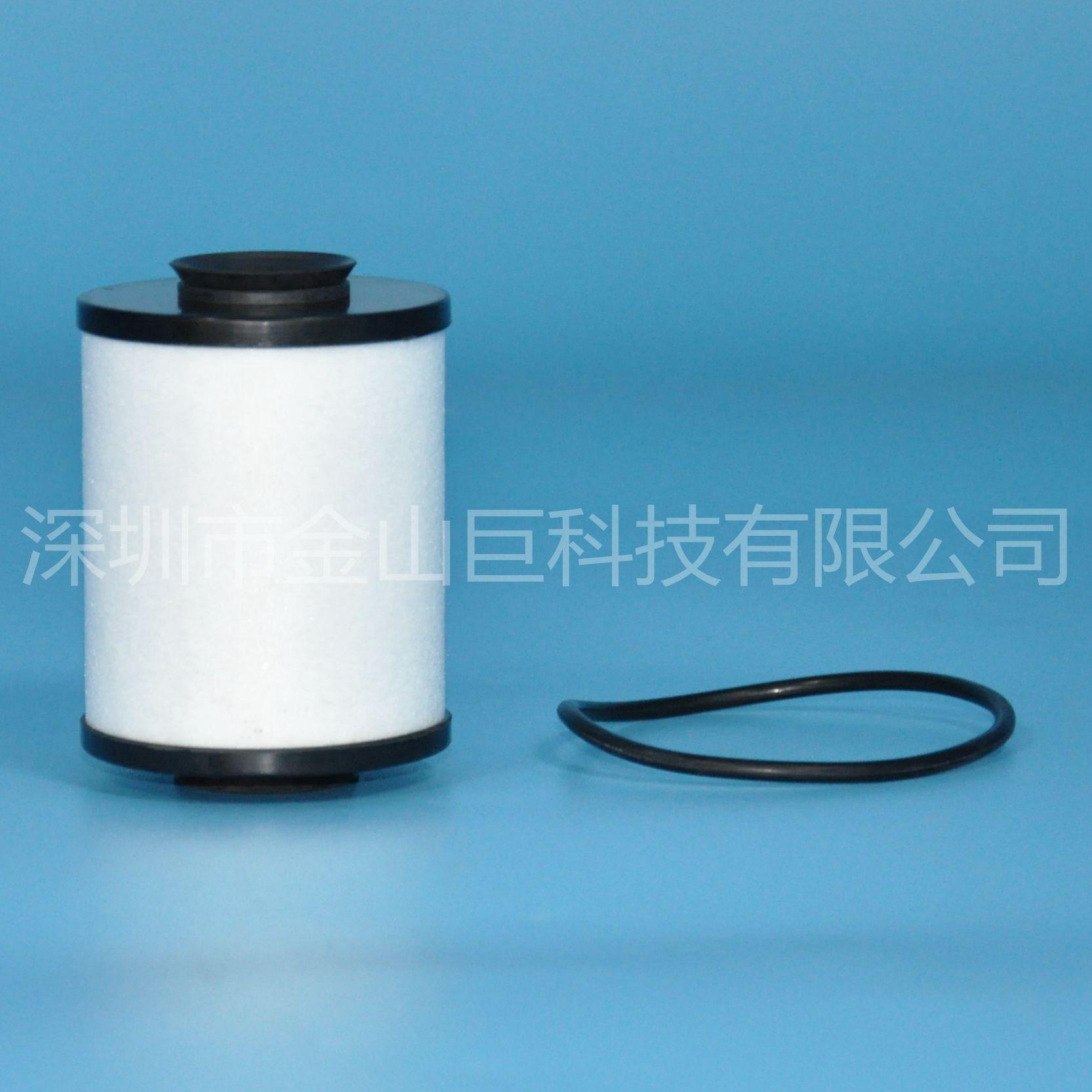 油气分离器滤芯C7004Z 1J770-05810 1J77