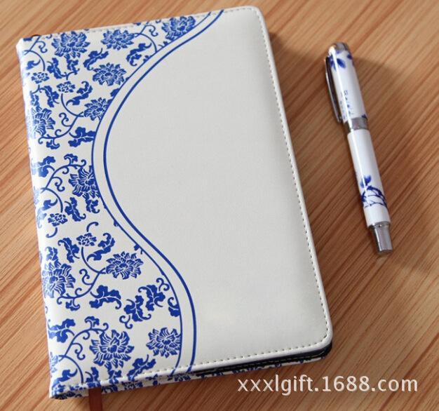 CHZV50IGG`W}M`]{6[F1[@5