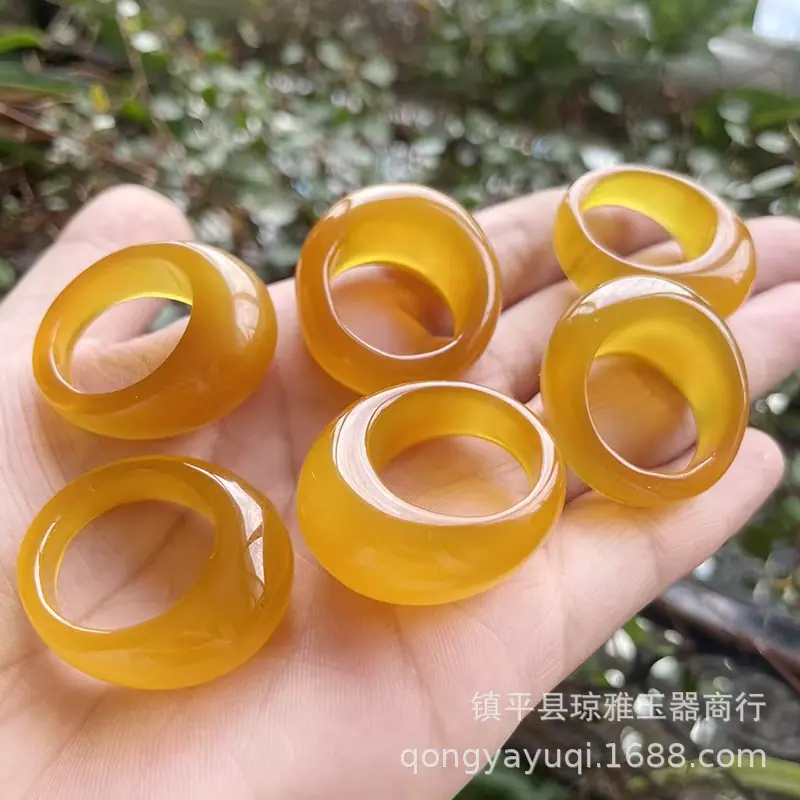 微信图片_20260406103753_2444_14