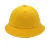 Chaleco de Pesca para Niños Personalizado Institución Educativa Clase de Confianza Chaleco Impresión de logo Campamento de Verano de Investigación Camisa Publicitaria para Adultos
