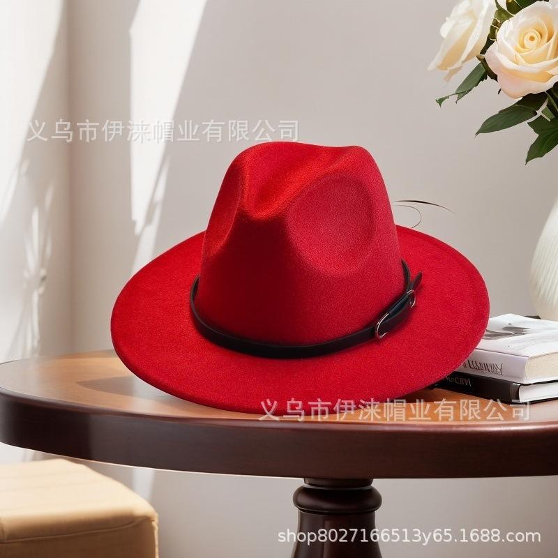 66f2e547319613rpnkascq9215_4.j