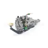 Cuerpo de Válvulas de Transmisión Re0F10A Jf011E Doble Válvula Adecuado para 2007-2011 Nissan Mitsubishi