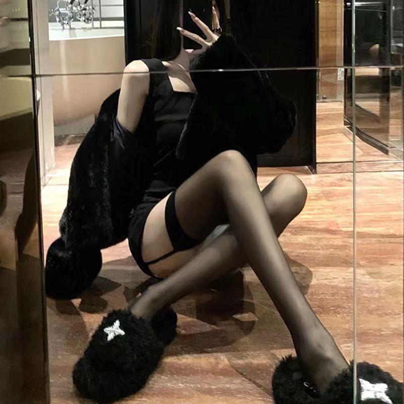 微信图片_202307312109155
