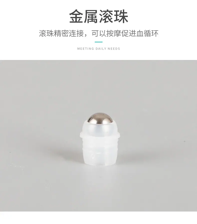 详情_04.jpg