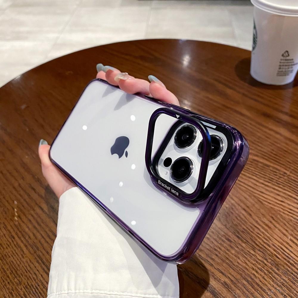 O1CN01UYhrVl2A72mTYwzfV_!!2213