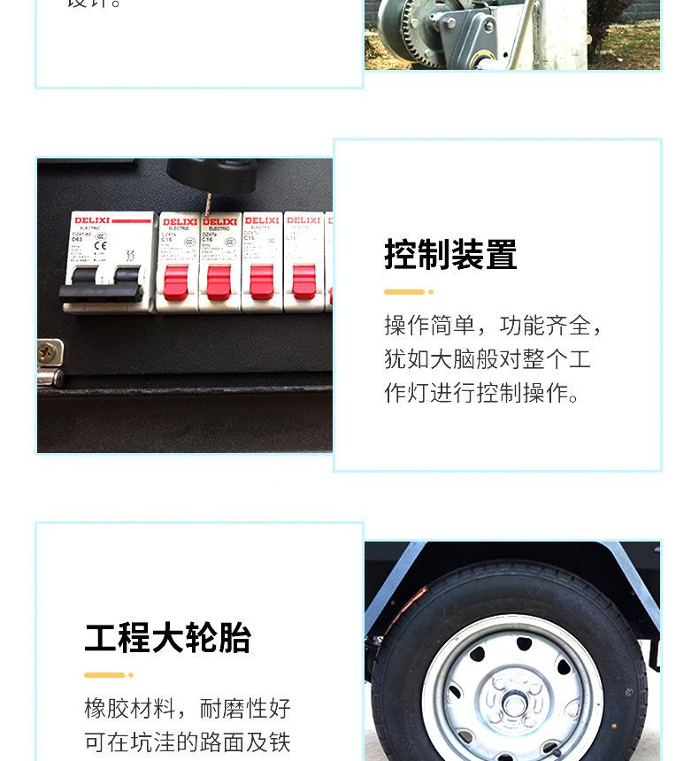 照明灯车详情页_06