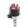Comércio exterior transfronteiriço aplicável ao distribuidor Volkswagen 025905237 043905205AD 040905205