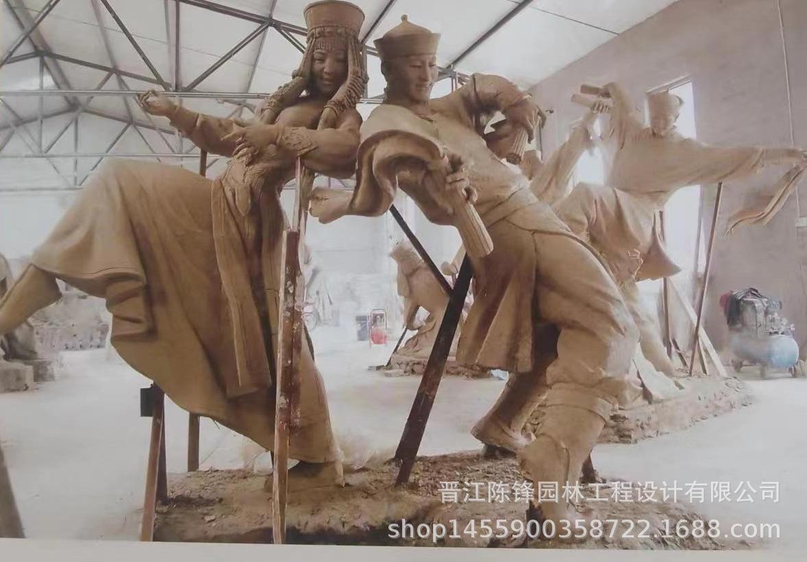 微信图片_20230823153217