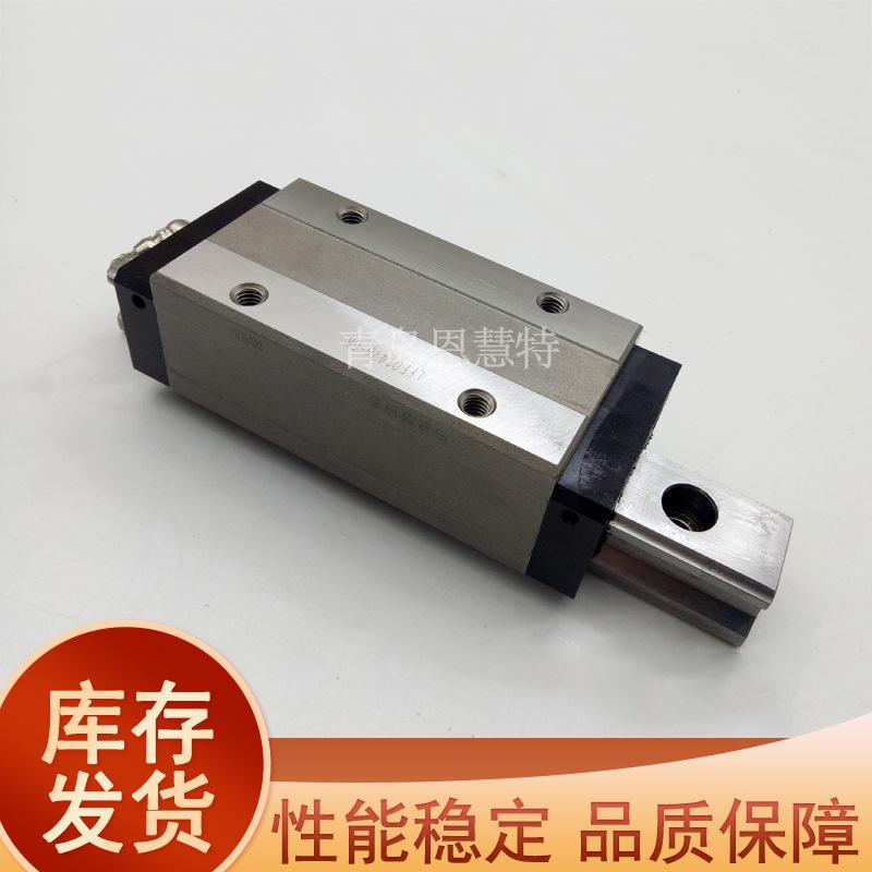 SHS25LR1SS+160LIMG202003071542