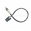 11787645875 Sensor de Oxígeno Frontal para Bmw Serie 1 F21 Serie 3 F31 F35 Serie 4 F33