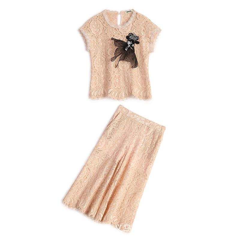 TB2vkw.mxRDOuFjSZFzXXcIipXa_!!