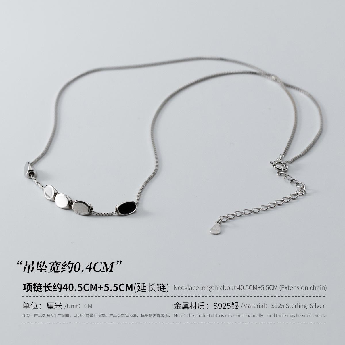 Y00919 (2).jpg
