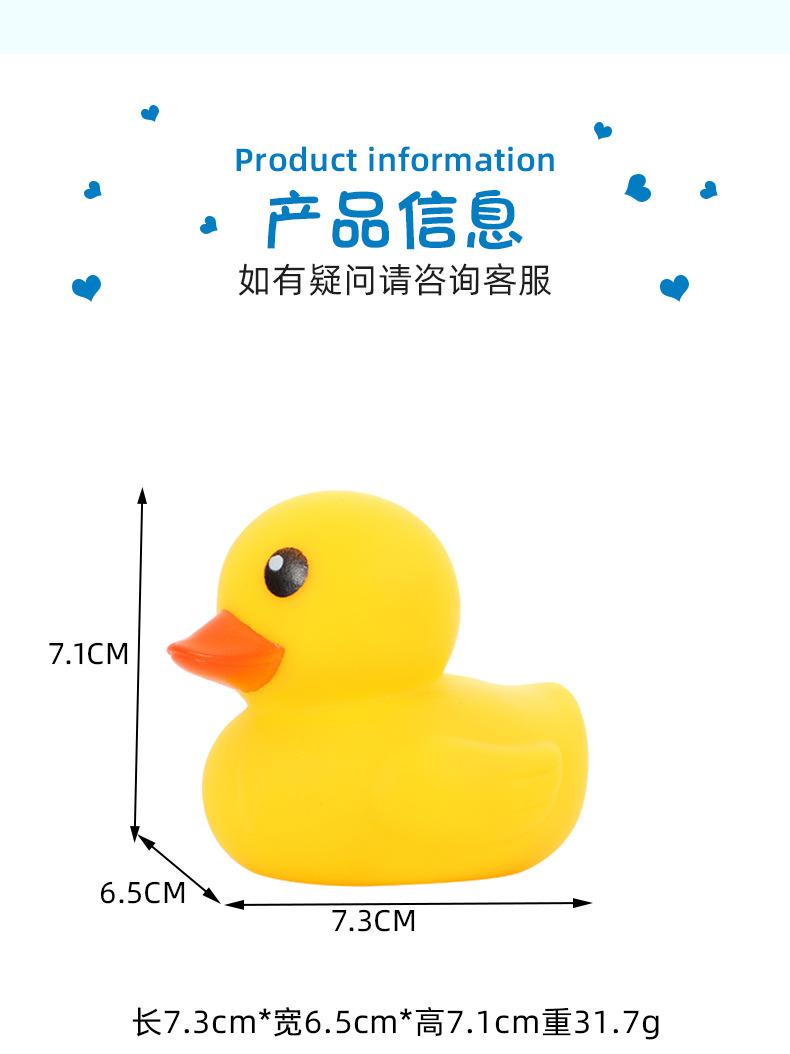 详情_04.jpg
