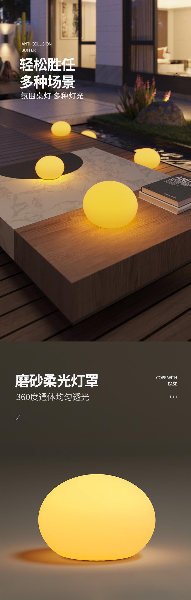 扁圆灯详情-5.jpg