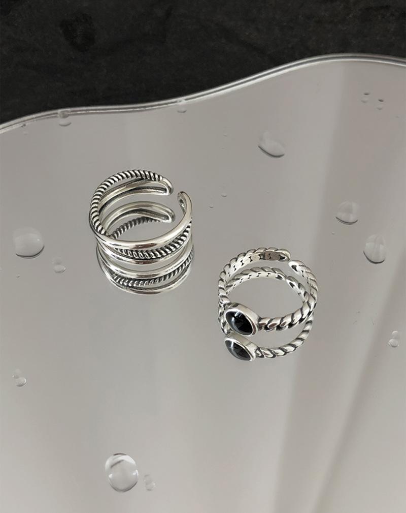 r406 (6).jpg