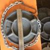 Fornecido Diretamente pelo Fabricante, Sapatas de Coluna de Aço Fundido de 400mm, Sapatas de Coluna de Ferro Único para Mineração, Sapatas de Coluna para Trilhos de Alta Resistência Resistentes à Corrosão