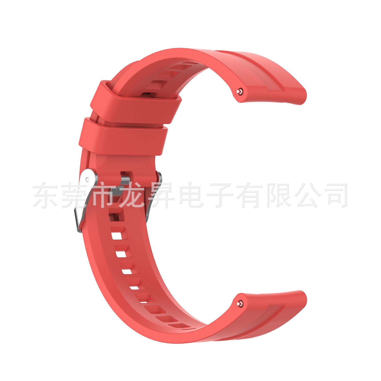 红色 (2).jpg