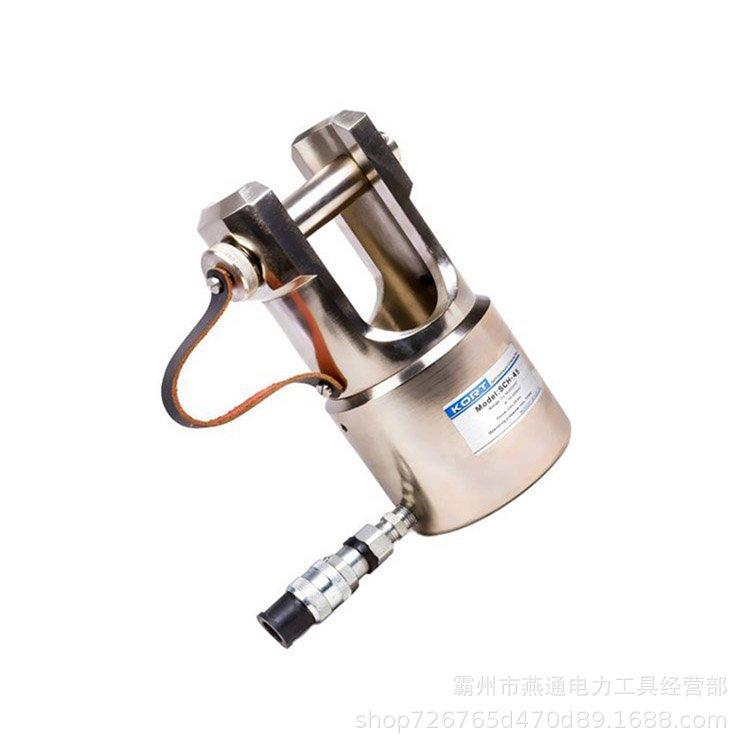 u=4190909041,3955747965&fm